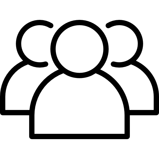 Icon Image
